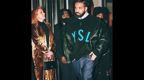 ysl baby im yves slatt laurent|yves slatt laurent drake lyrics.